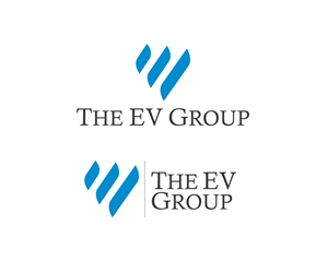 Logo Design by ivan