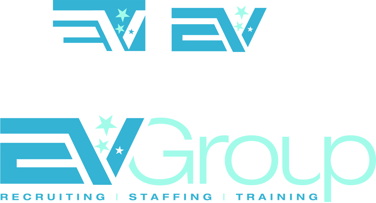 Logo Design by ZinTech for this project | Design #4551720