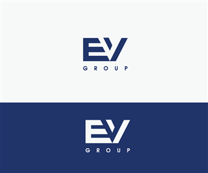 Logo Design by Lourde Xavier for this project | Design: #4528401