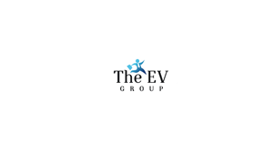Logo Design by BASSEM AMER