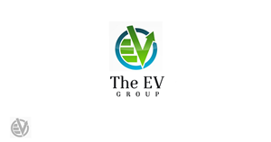 Logo Design by BASSEM AMER for this project | Design: #4549026