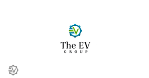 Logo Design by BASSEM AMER for this project | Design: #4549027