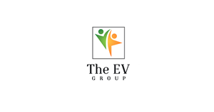 Logo Design by BASSEM AMER for this project | Design: #4549029