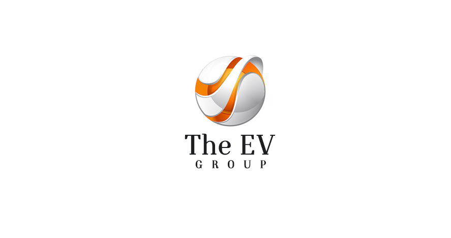 Design de Logo par BASSEM AMER pour ce projet | Design #4549034