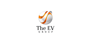 Logo Design by BASSEM AMER for this project | Design: #4549034