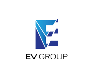 Logo Design by ReDoDesigns