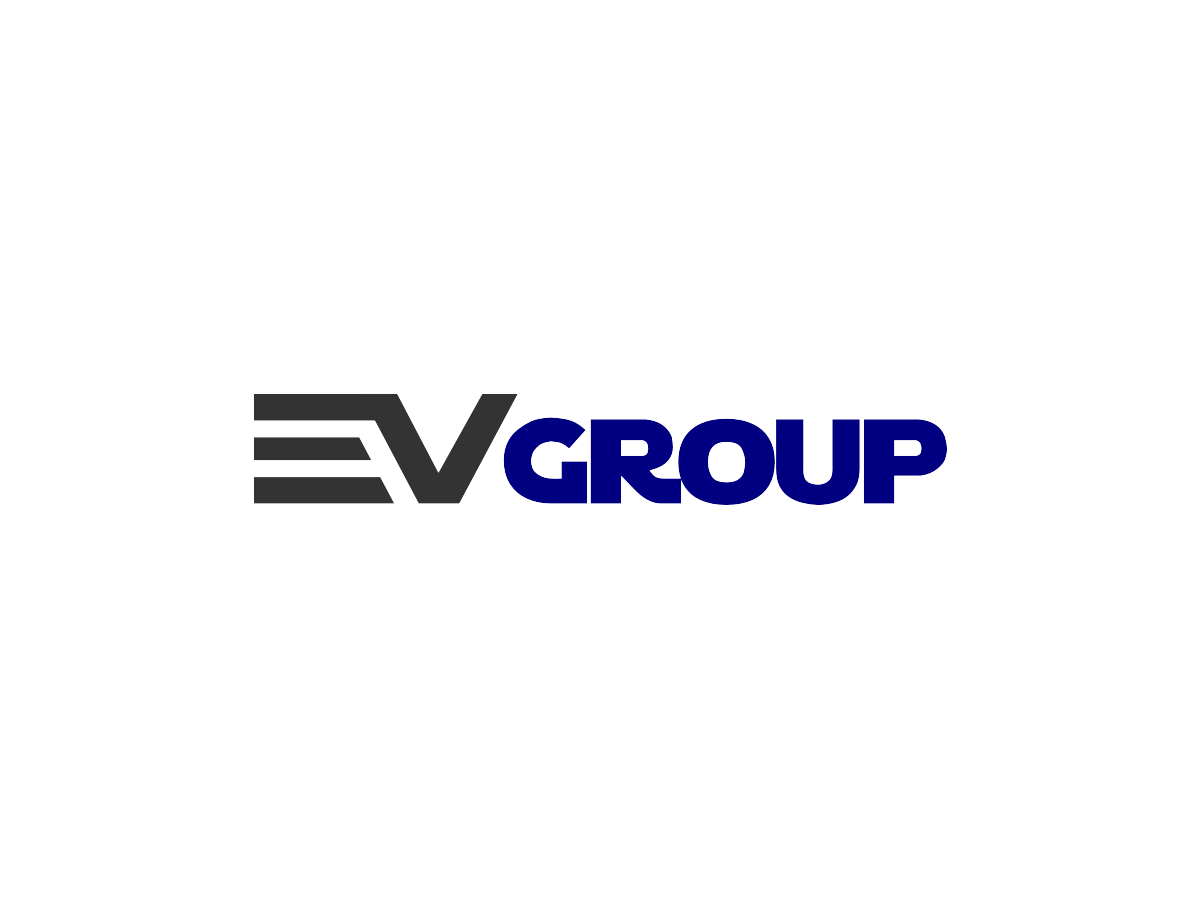 Logo Design by R16 for this project | Design #4550392