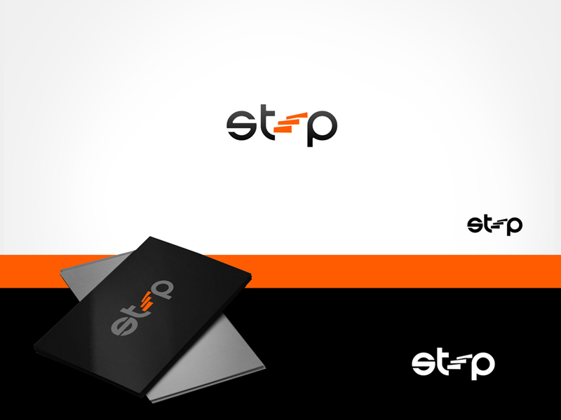 Logo Design by ronald for V2A, Strategic Management Consultants | Design #4506275