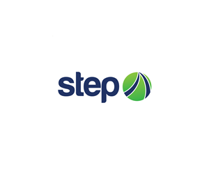 Logo Design by niko for V2A, Strategic Management Consultants | Design: #4487704