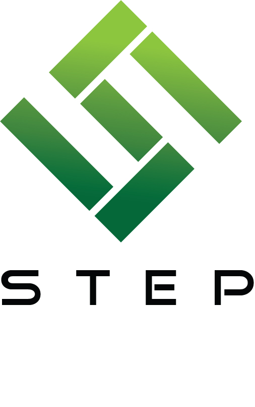 Logo Design by CHLAY_designs for V2A, Strategic Management Consultants | Design #4487270