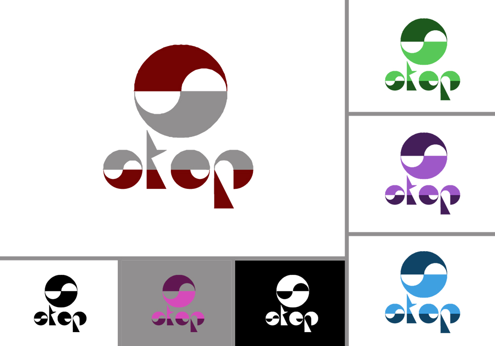 Logo Design by umeshmeher007 for V2A, Strategic Management Consultants | Design #4510321