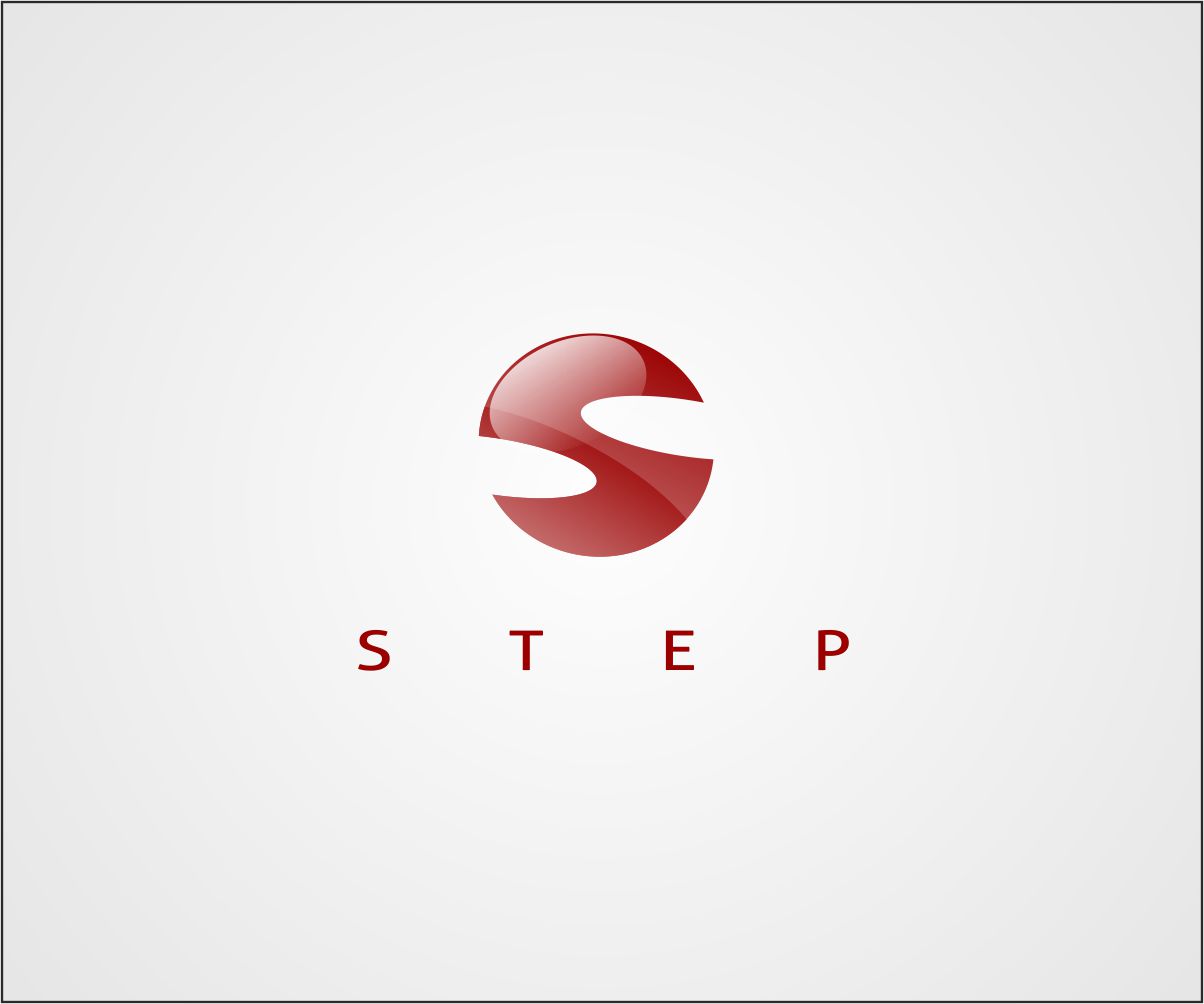 Design de Logo par travis111 pour V2A, Strategic Management Consultants | Design #4482069