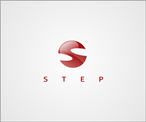 Design de Logo par travis111 pour V2A, Strategic Management Consultants | Design #4482069