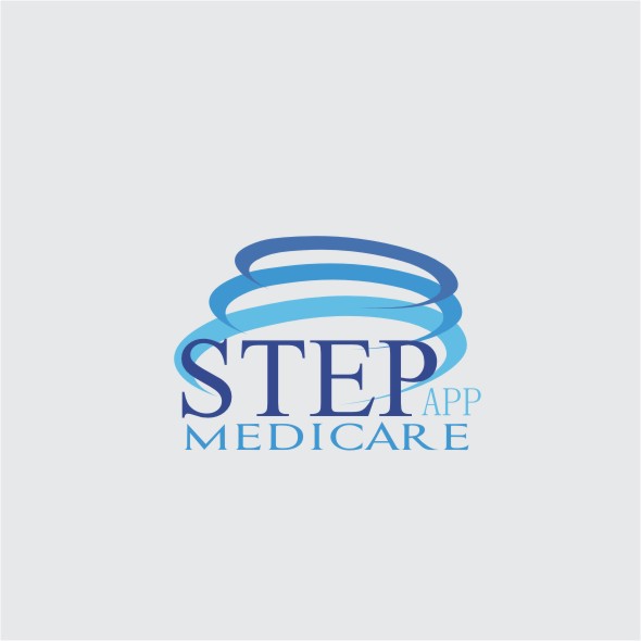 Logo Design by Lovey for V2A, Strategic Management Consultants | Design: #4490988