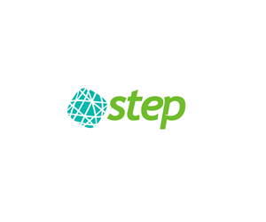Logo Design by paula5178