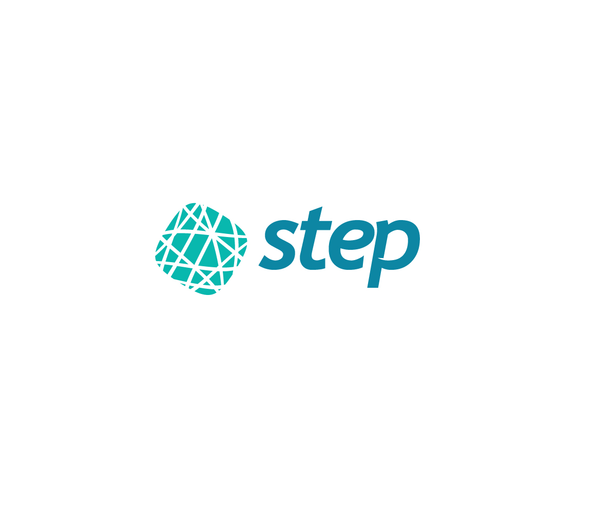 Logo-Design von paula5178 für V2A, Strategic Management Consultants | Design #4505435