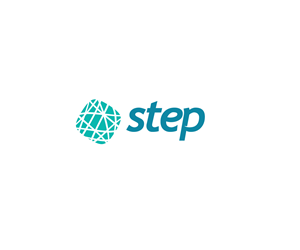 Design de Logo par paula5178 pour V2A, Strategic Management Consultants | Design #4505435