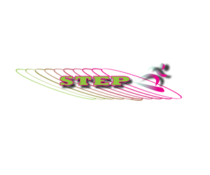 Logo Design by staro