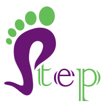 Design de Logo par Hazal Cooper pour V2A, Strategic Management Consultants | Design #4503334