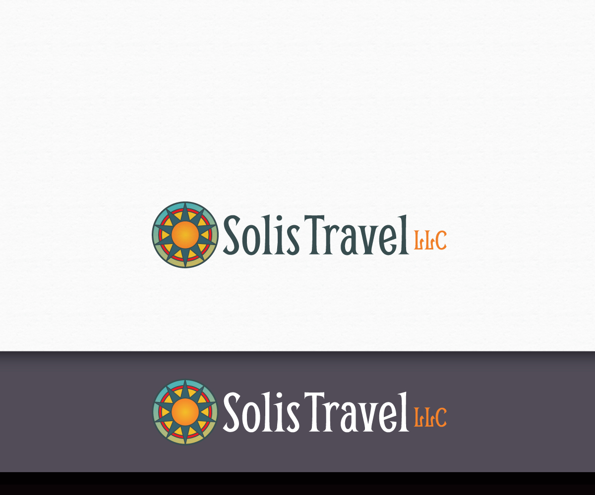 Logo Design by AD-X for this project | Design #4515048
