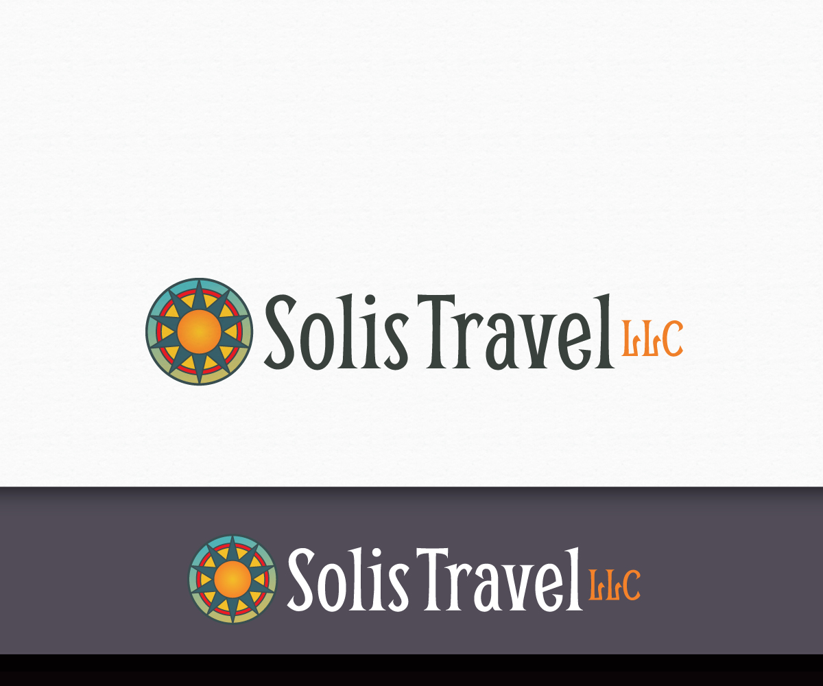 Logo Design by AD-X for this project | Design #4515109