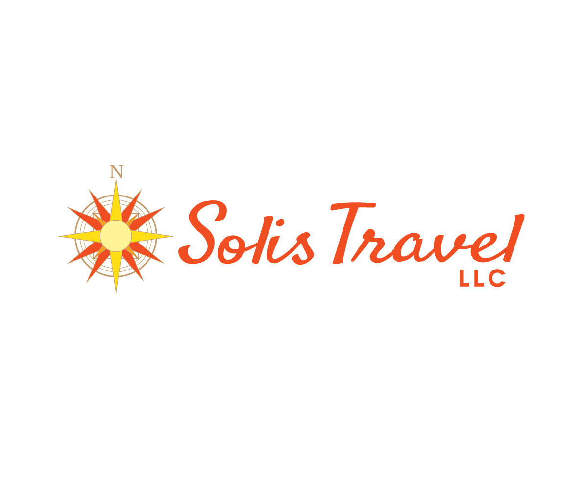 Logo Design by Amy Dawson - Design for this project | Design #4520369