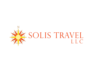 Logo Design by Amy Dawson - Design for this project | Design #4520370