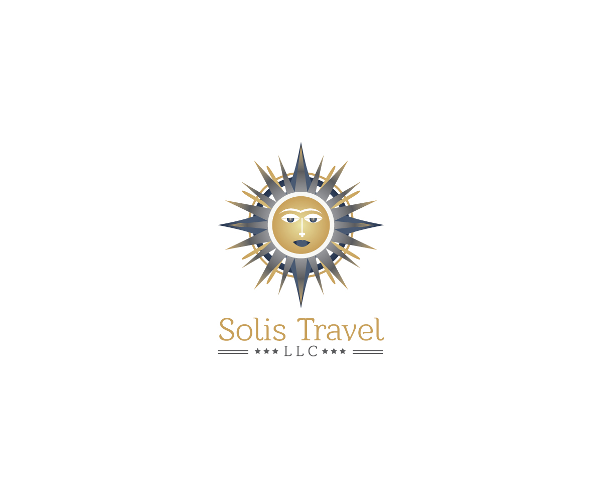 Logo Design by Intro Base for this project | Design #4503185