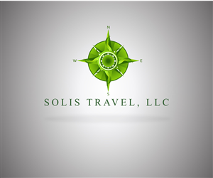 Logo Design by Superleggera for this project | Design #4513125