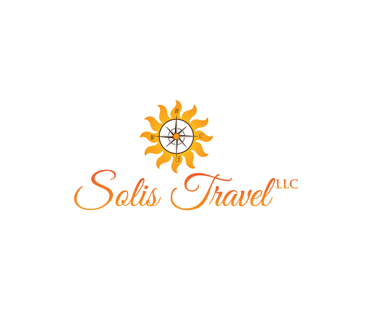 Logo Design by niko for this project | Design #4509498