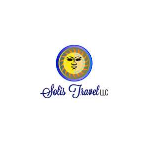 Logo Design by Venus L. Penaflor for this project | Design #4510672