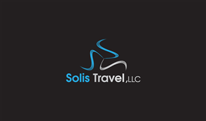 Logo Design by Pixel Story for this project | Design #4506515