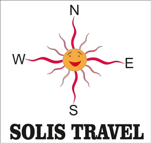 Logo Design by Acetrik for this project | Design #4493903