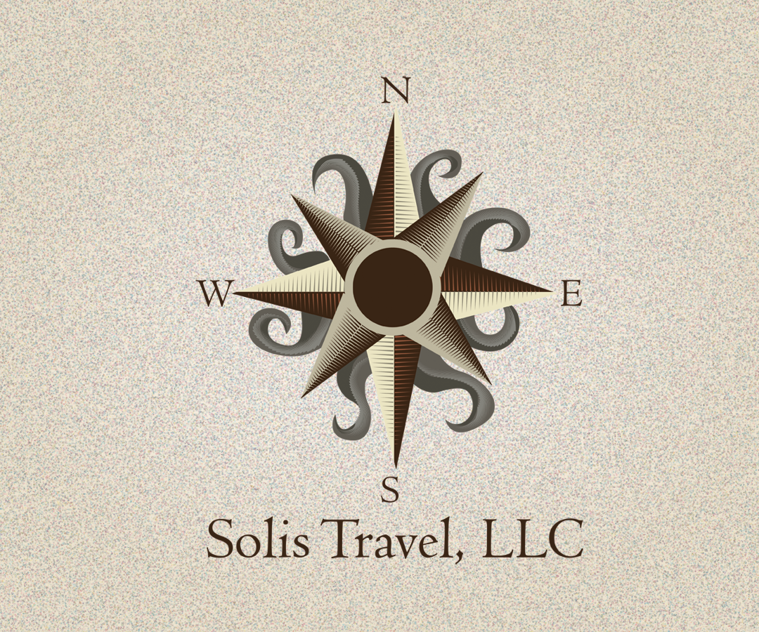 Logo Design by Madj Rosana for this project | Design #4501993