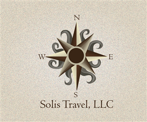 Logo Design by Madj Rosana for this project | Design: #4501993
