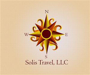 Logo Design by Madj Rosana for this project | Design #4502445