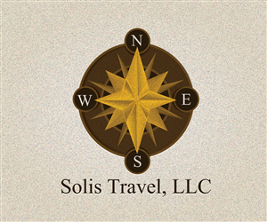 Logo Design by Madj Rosana for this project | Design: #4502698