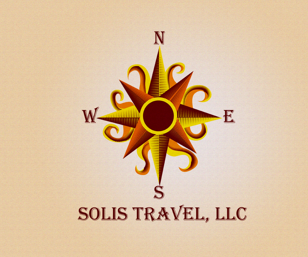 Logo Design by Madj Rosana for this project | Design #4532760