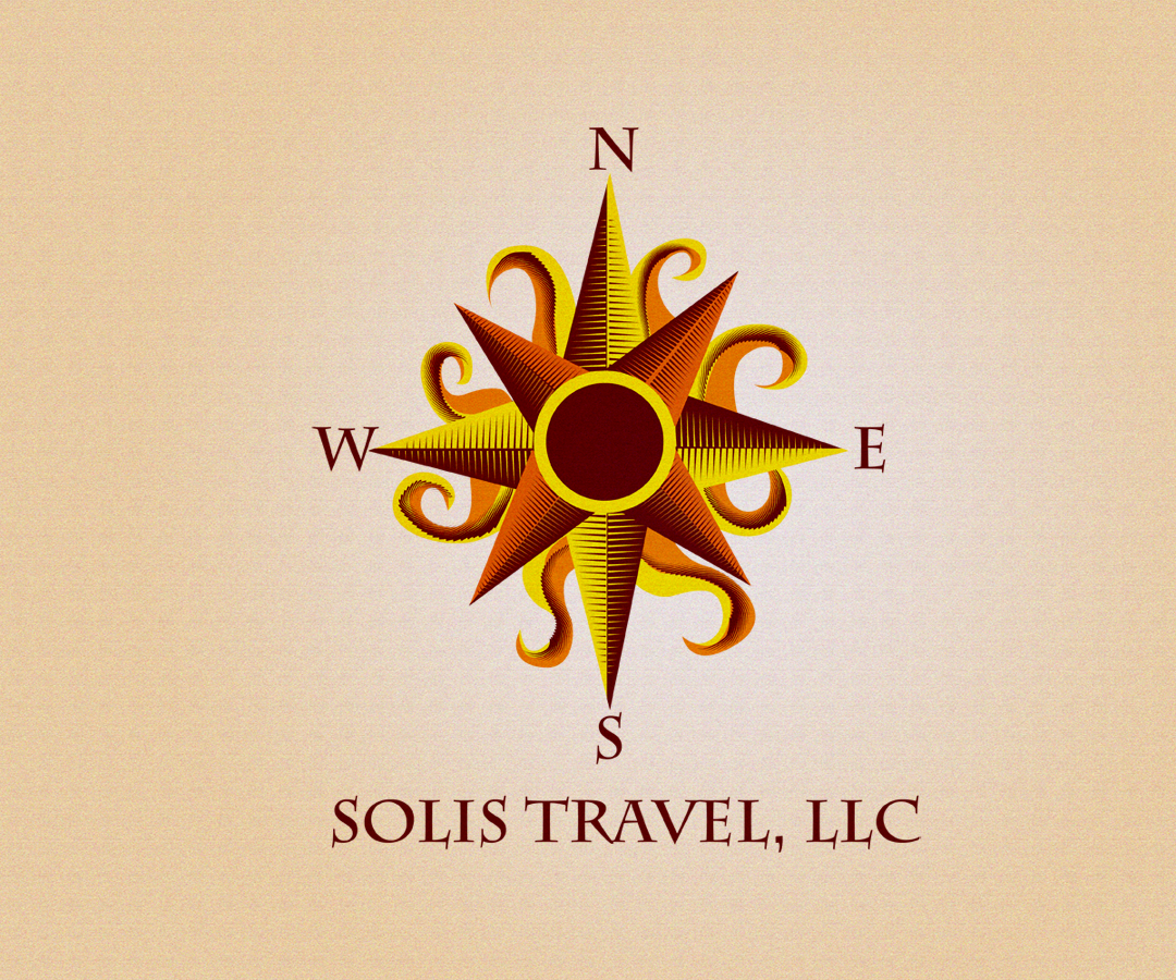 Logo Design by Madj Rosana for this project | Design #4532783