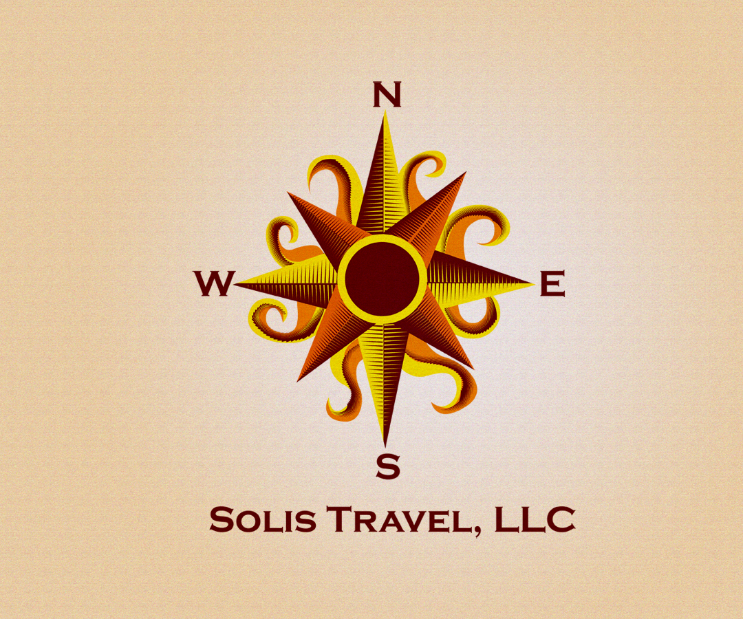 Logo Design by Madj Rosana for this project | Design #4532804