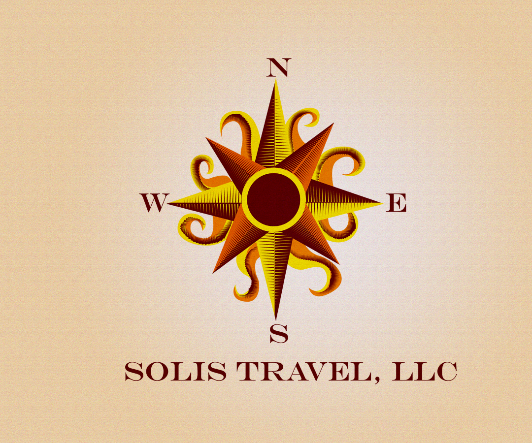 Logo Design by Madj Rosana for this project | Design #4532818