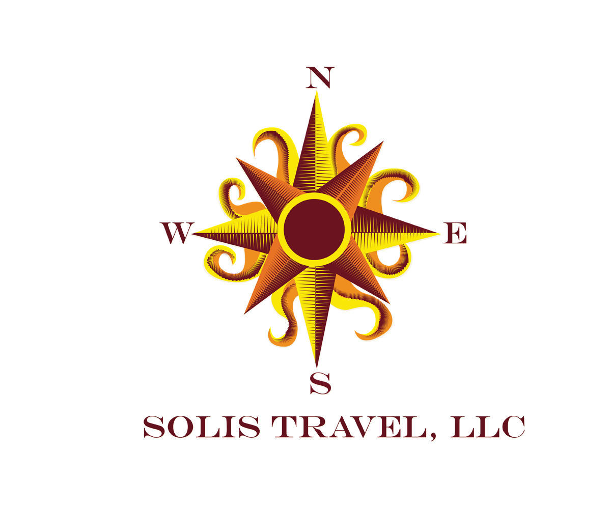 Logo Design by Madj Rosana for this project | Design #4631240