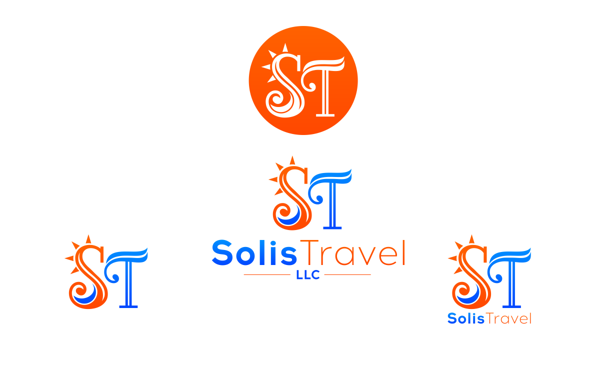 Logo Design by artsterdam for this project | Design #4494556