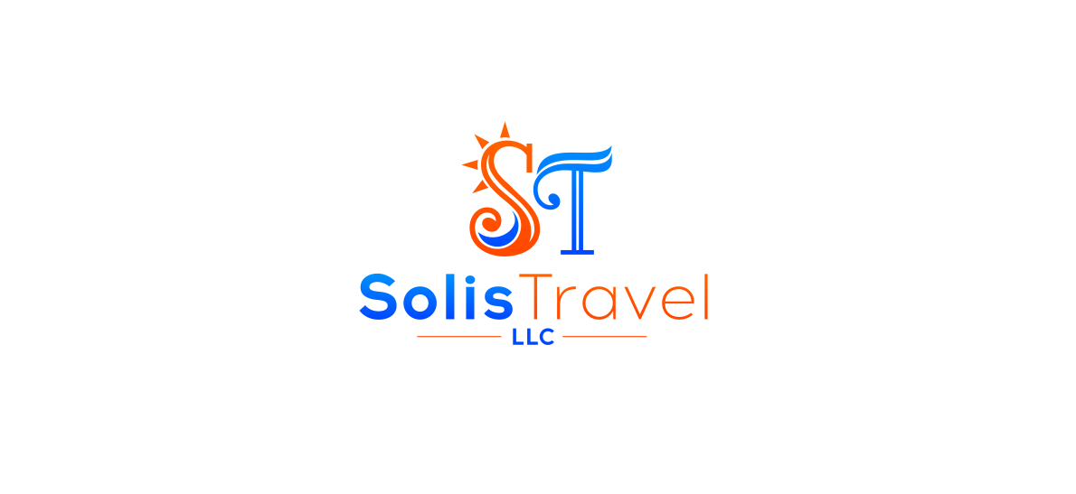 Logo Design by artsterdam for this project | Design #4494559