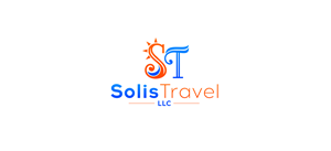 Logo Design by artsterdam for this project | Design: #4494559
