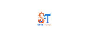 Logo Design by artsterdam for this project | Design: #4494561