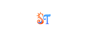 Logo Design by artsterdam for this project | Design: #4494563