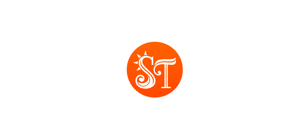 Logo Design by artsterdam for this project | Design #4494565