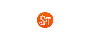 Logo Design by artsterdam for this project | Design: #4494565