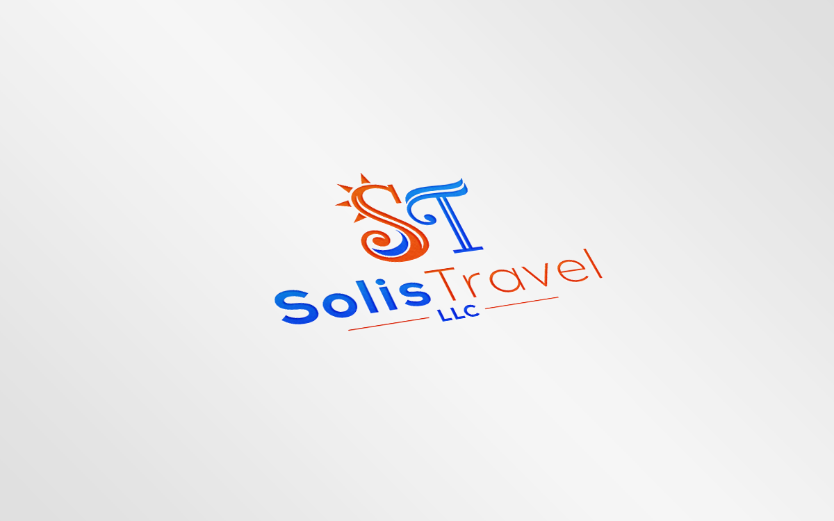 Logo Design by artsterdam for this project | Design #4494667